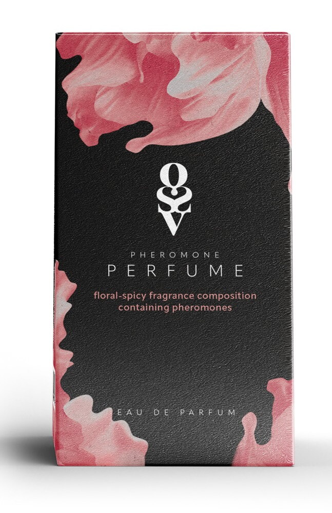 Parfume