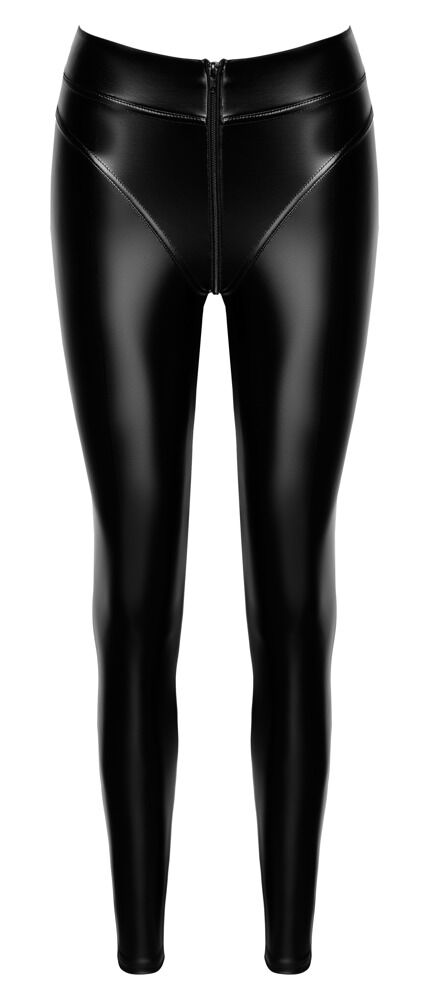 Leggings Orgia Chimera