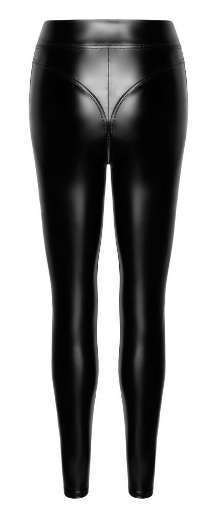 Leggings Orgia Chimera