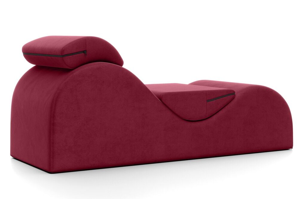 Esse Lounger