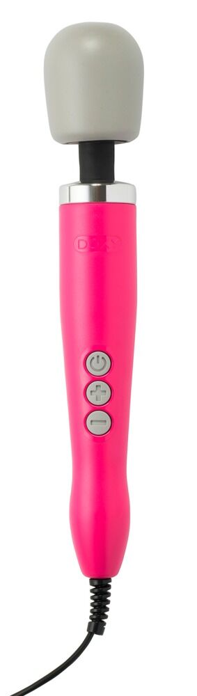 Massagestav "Original Massager" med trinløs vibration