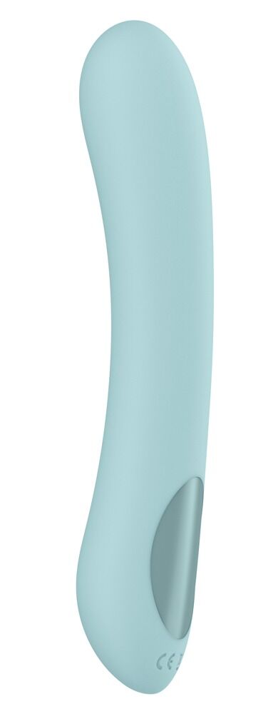 Couple sæt vibrator og masturbator Onyx+ og Pearl2