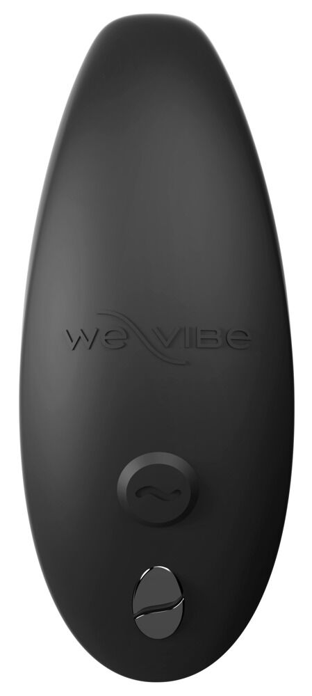 Legetøjssæt "Double the Fun" med Arcwave Masturbator Voy & par-vibrator We-Vibe Sync 2